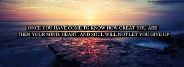 We have scoured the web to find you the best free inspirational quotes facebook cover photos. Positive Quotes Facebook Covers Quotesgram