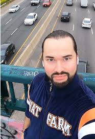 Life is Beautiful: A Reflection