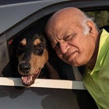 Sunil Gopal Damle (@sunildamlephotography) • Threads, Say more