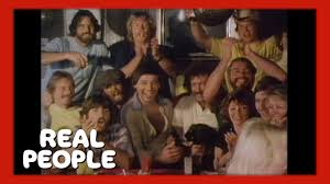 A 2017 interview published on the annachromy.com reveals that pozzo di borgo now lives in essaouira, morocco. The Pennant Bar Upside Down Margaritas Real People George Schlatter Youtube