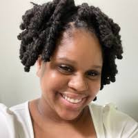 14800+ "Baptiste" profiles