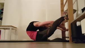 So for someone who has a somewhat intermediate level of programming, how does one get into contributing to the development of a language? 10 Tips For Deep Backbends Julia Wahl