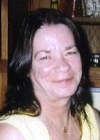 Patricia McAleer Obituary (2009)