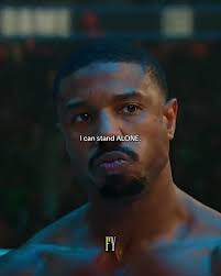 Powerful Motivational Quotes for an Unstoppable Mindset