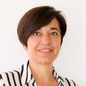 3700+ "Medica" profiles