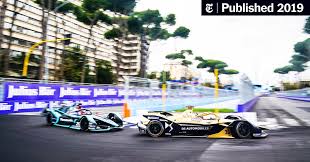 And that is what sunday will formally bring, luckily. Battery Powered Racecars Zipping From Zero To 60 In 2 8 Seconds The New York Times