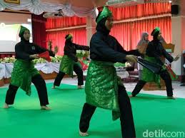 24 apr, 2021 post a comment. Tak Cuma Agama Sekolah Islam Thailand Ini Ajarkan Pluralisme Nasionalisme