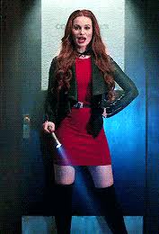 Check spelling or type a new query. Related Image Cheryl Blossom Riverdale Riverdale Cheryl Riverdale Fashion