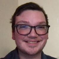 Ian Oakley's Instagram, Twitter & Facebook