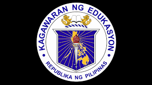 Department of education logo png. Deped Logo And Symbol Meaning History Png