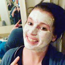 Beth Riddle (@brfitnessbb) • Instagram photos and videos