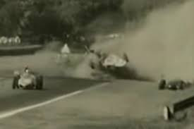 Buche jetzt eine formel fahrt! Die Toten Der Formel 1