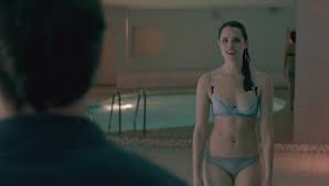 Nackte Hannah Britland In Skins Uk 15368 | Hot Sex Picture