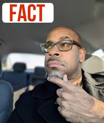 🚀 It's monday. It's a new week. You don't need a perfect plan. You just  need to start. Too many people are stuck at the “planning” stage. Waiting  for the perfect time.