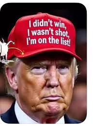 Does Trump have much longer to live??? Astrologers are predicting he will  have a major health crisis before the end of this year. As for the  Republicans, Trump has been a HUGE