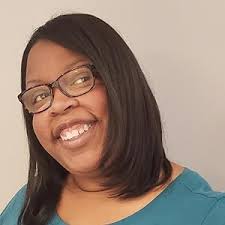 Amazon.com: Anthony Aj Joiner: books, biography, latest update