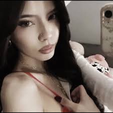 blanca.http (@blanca.http)