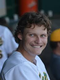 People play baseball in Alaska?': A look at college baseball's Last  Frontier escape