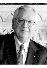 Charles Back Obituary (1937