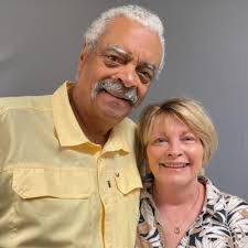 Together At A Distance: How One Doctor's Family Is Navigating The Risk Of  COVID-19