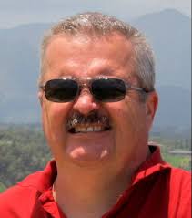 Does anyone remember the bowling alley at Ingles site?