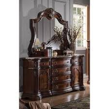 Bedroom sets with marble tops. Bedroom Furniture Marble Top Bedroom Furniture Ideas