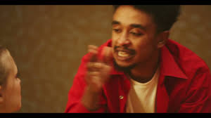 BEWARE's Block: Put It In The Air