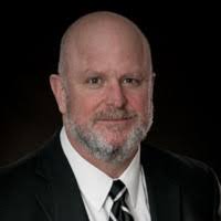 Scott Mather Email & Phone Number