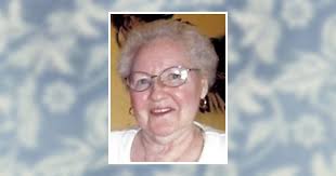 Sandra Land Obituary February 20, 2022