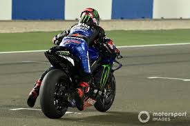 3 victoires en 2020 mais j'espère que yamaha et moi pourront faire un gran step en avant. 2021 Yamaha Motogp Bike Prepared To Race Vinales Filmy Tantrik