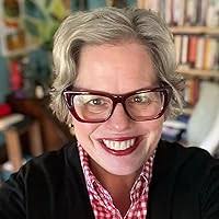 Purchased for Revenge by Julia James