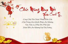 Mời quý độc giả cùng tìm hiểu những câu chúc độc lạ, sáng tạo, giàu ý nghĩa mà người trung 2. Nhá»¯ng Cau Chuc Táº¿t Hay Va Y NghÄ©a NÄƒm Canh Ty 2020 Gá»­i Táº·ng Báº¡n Be NgÆ°á»i Than Yeu