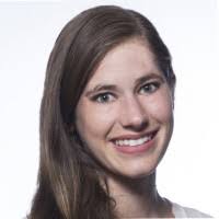 Halley Johnson's Instagram, Twitter & Facebook