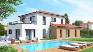 We did not find results for: Maison A Etage Decouvrez Nos 15 Modeles Preferes