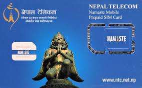 Subscriber identity module (sim) cards are removable and portable memory chips used in cell phones to store and manage personal contacts and related information. Best Sim Card To Use When Visiting Nepal