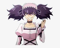 Read more information about the character minene uryuu from mirai nikki? Uryuu Minene Google Search Future Diary Mirai Nikki Mirai Nikki Purple Hair Png Image Transparent Png Free Download On Seekpng