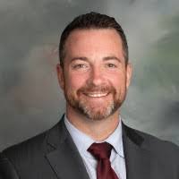 Steven Green Email & Phone Number