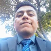 50+ "Gerardo Medel" profiles