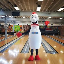 Bowling at medina lanes is a great way to build stronger relationships with a little friendly competition. In N Bowling Rosenheim Startseite Facebook