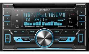 To reprogram your ford personal entry code using the code that you get here on our page you need to do this: Kenwood Excelon Radio Code Generator Unlock Tool