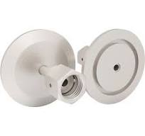 Kurt J. Lesker Company | KF to VCO® Adapter | Enabling ...