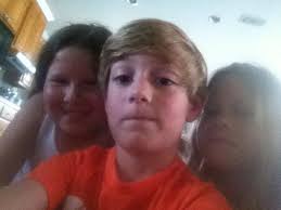 adam james karras (@KarrasJames)