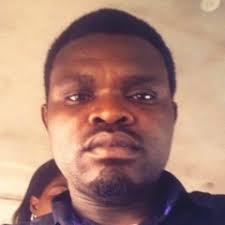 Listen to Deon Kipping