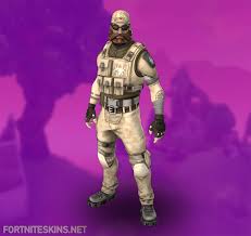 By definition, fov stands for field of view, which is the amount of space that the player or audience is seeing. Fortnite Sledgehammer Skin Epic Outfit Fortnite Skins Girl With Hat Skin Changer Fortnite