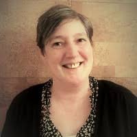 Melanie Johnston Email & Phone Number