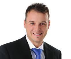 Finanzielle Führung