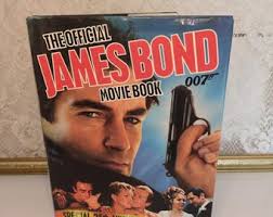 The Pooh Party Book by Virginia Ellison, Vintage 1971 Hardcover First  Edition Book