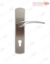 Kunci pintu set besar 25cm / gagang pintu rumah: Kunci Pintu Rumah Minimalis Dan Daftar Harga Handle Pintu Minimalis Di Kota Blitar