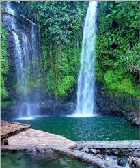Check spelling or type a new query. Tempat Wisata Curug Luhur Jabar Media Online