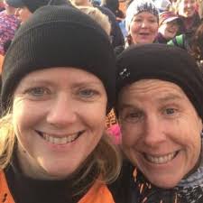 Athlete Spotlight: How Long Have You Been Running?